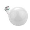 E27/E26 5730SMD 9Watts 18LED Warm White Cool White LED No Flicker High Brightness LED Bulb 12V 12-24V