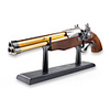 E30 Calasscial Firelock Gun Shaped Windproof Lighter