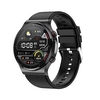E89 Heart Rate Monitor Smartwatch Sports Fashion for Ladies Man Call Smart Watch miniinthebox