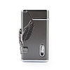 Eagle Pattern Lighter with LED