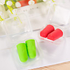 Ear Plugs Sponge Men