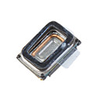 Ear Speaker, Original And New For Iphone 4G