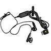 Earphone Headset for Samsung G600