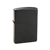 Earth Brand Oil Lighter (Black)