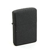 Earth Brand Sanded Oil Lighter