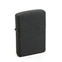 Earth Brand Sanded Oil Lighter
