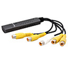 EasyCap USB Video Capture Adapter