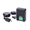 Eavesdropping Device Voice-Activated Calling Back Spy Audio with GSM Mobile Phone Remote Control