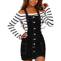 ebay amazon new product women