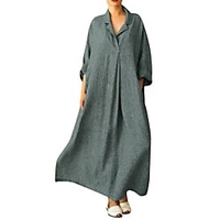 ebya amazon women