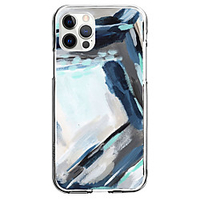 Edge Blooming Case For Apple IPhone 12 11 SE2020 Unique Design Protective Case Shockproof Cover TPU Clear Case For IPhone 12 Pro Max XR XS Max IPhone 8 7 miniinthebox