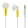 EDIFIER Excellent Audio Quality Powerful Bass Earphone for iPod/iPad/iPhone