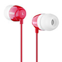 EDIFIER Excellent Audio Quality Strong Bass Earphone for iPod/iPad/iPhone