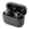Edifier Tws2 True Wireless Bluetooth Headset Mini Super Small Binaural Invisible In-ear