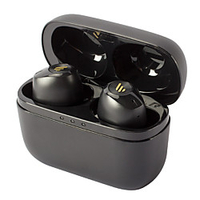 Edifier Tws2 True Wireless Bluetooth Headset Mini Super Small Binaural Invisible In-ear