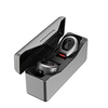 Edifier Twsnb Noise Reduction Wireless Bluetooth Headset In-ear Mini Portable Long Standby