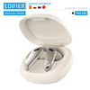Edifier Twsnb2 True Wireless Bluetooth Headset Noise-canceling Gaming Headset Bluetooth 5.0 Long Standby