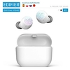 Edifier X3-tws Headset Bluetooth 5.0 Wireless Function Voice Touch Control Compact And Portable
