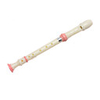 Educational Toy Flute Plastic for Kid