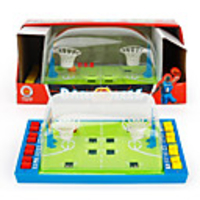 Educational Toy Mini Finger Basketball Shooting Game Professional Fun For Kid