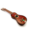 Educational Toy Musical Instruments Fun For Kid