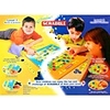 Educational Toy Plastics Teenager Letter Youth 1 pcs 6-12 Y