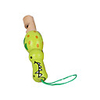 Educational Toy Whistle Cartoon Animals Whistle Wooden For Kid