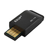 EDUP mini High Power 802.11N 150M Wireless USB Adapter 11N 150M