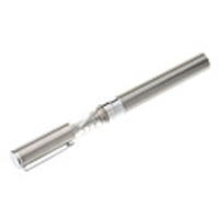 eGo CE4W-K USB Rechargeable Electronic Cigarette Set with Tar Oil (1300mAh,  Assorted Colors)