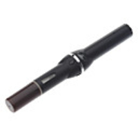 eGo LCD USB Rechargeable Electronic Cigarette Set with Tar Oil (900mAh,  Assorted Colors)