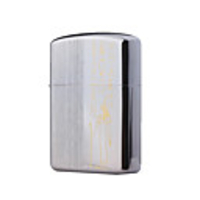 Egyptian Culture Pattern Lighter