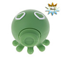 Eight Legged Freak Style USB 2.0 Flash/Jump Drive (8GB)
