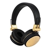 EK-MH10 Over-ear Headphone Bluetooth5.0 Ergonomic Design Stereo Deep Bass for Apple Samsung Huawei Xiaomi MI Mobile Phone miniinthebox