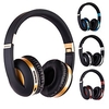 EK-MH4 Over-ear Headphone Bluetooth5.0 Ergonomic Design Stereo HIFI for Apple Samsung Huawei Xiaomi MI Mobile Phone miniinthebox