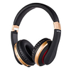 EK-MH7 Over-ear Headphone Bluetooth5.0 Ergonomic Design Deep Bass Long Battery Life for Apple Samsung Huawei Xiaomi MI Mobile Phone miniinthebox