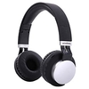 EK-MH8 Over-ear Headphone Bluetooth5.0 Ergonomic Design Stereo Deep Bass for Apple Samsung Huawei Xiaomi MI Mobile Phone miniinthebox