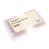 EL-502 Electronic Cigarette Refill Cartridges for SKU 11211 (10-Pack)