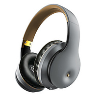 EL-B5 Over-ear Headphone Bluetooth5.0 Ergonomic Design Retractable HIFI for Apple Samsung Huawei Xiaomi MI Premium Audio miniinthebox