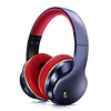 EL528 Over-ear Headphone Bluetooth5.0 Ergonomic Design Stereo with Volume Control for Apple Samsung Huawei Xiaomi MI Mobile Phone miniinthebox
