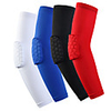Elbow Strap / Elbow Brace for Basketball Unisex Youth Sports Outdoor / Athleisure Polyster 1 Piece Black / White / Fuchsia