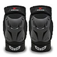 Elbow Strap / Elbow Brace for Mountain Bike / MTB / Outdoor Exercise / Cross-Country Unisex Shockproof / Protection / Easy dressing Mountain Bike / Motorcycle Terylene / Elastane / EVA One Pair × 2