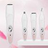 Electric 4-in-1 Private Parts Epilator For Women