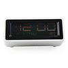Electric desk clock,  clock for your house use with 5 function