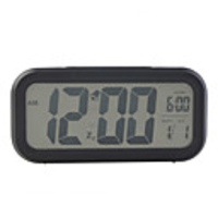 Electric desk clock,  clock for your house use with 5 function
