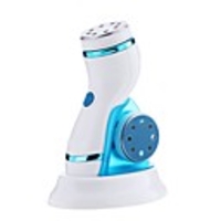 Electric Foot Grinding Feet File Grinder Callus Cordless Removal Blade Heel Dead Skin Peeling Pedicure Exfoliator To Women Men