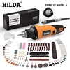 Electric grinder 400w electric grinder electric drill cutting machine electric grinder pen miniinthebox