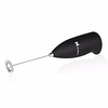Electric Handle Egg Beater Stirrer Milk Frother Foamer Whisk Mixer Milk Treater