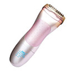 Electric Lady Shaver