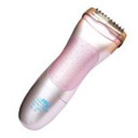 Electric Lady Shaver