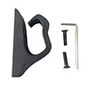 Electric Scooter Front Hook For Xiaomi Mijia M365 / M365 Pro